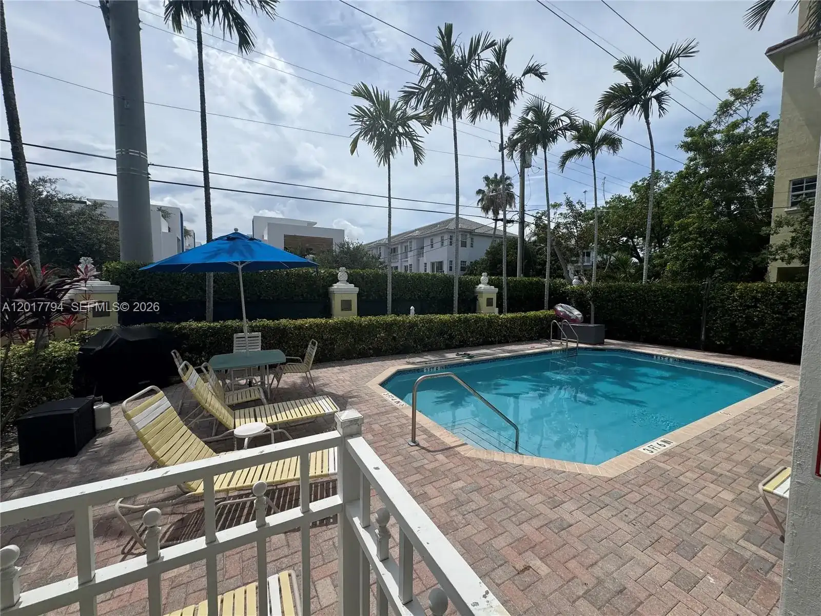 2660 NE 8th Ave # 215, Wilton Manors FL 33334 photo 2
