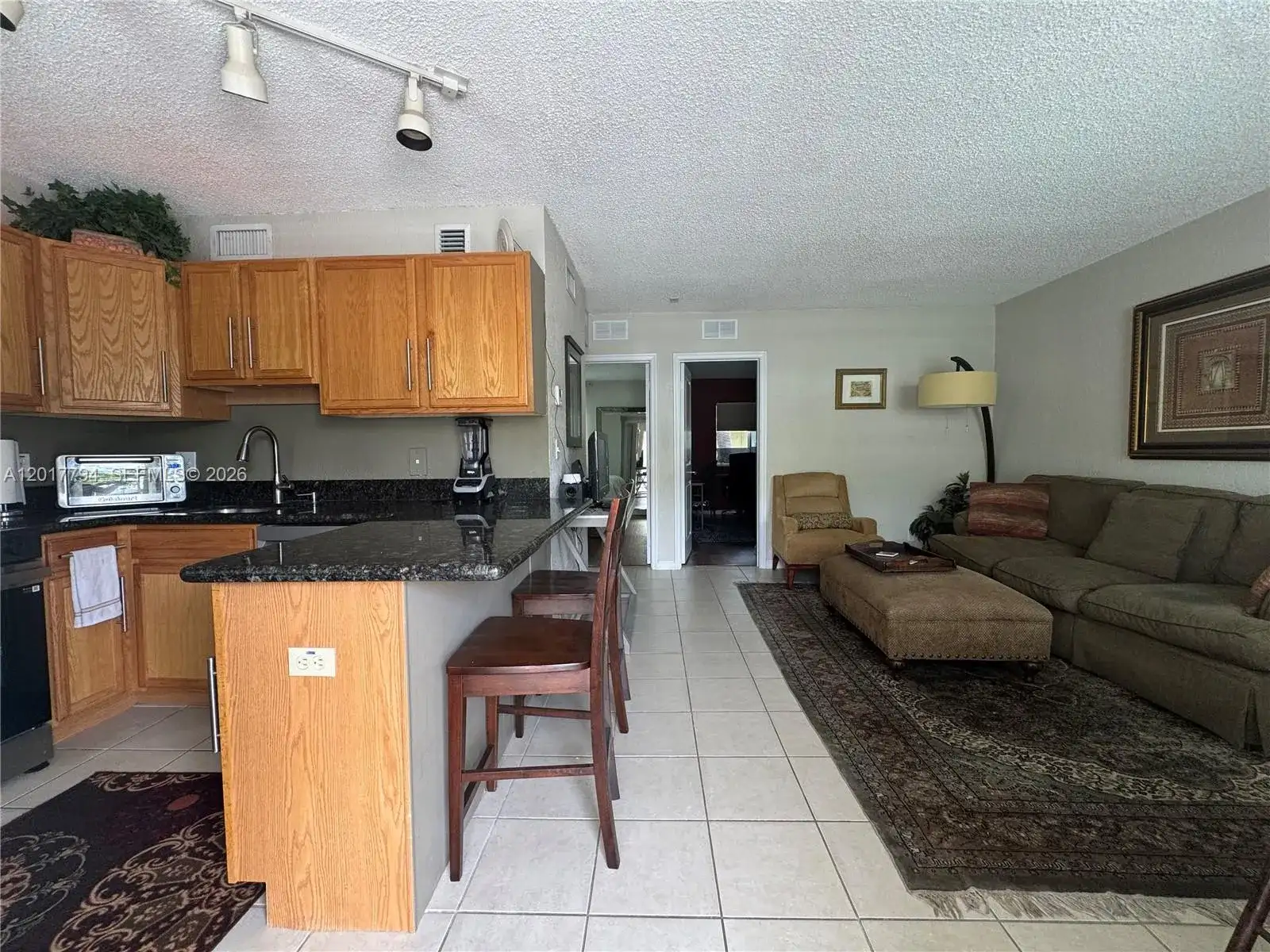 2660 NE 8th Ave # 215, Wilton Manors FL 33334 photo 4