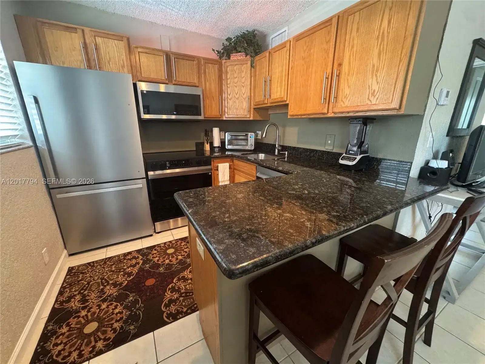2660 NE 8th Ave # 215, Wilton Manors FL 33334 photo 5
