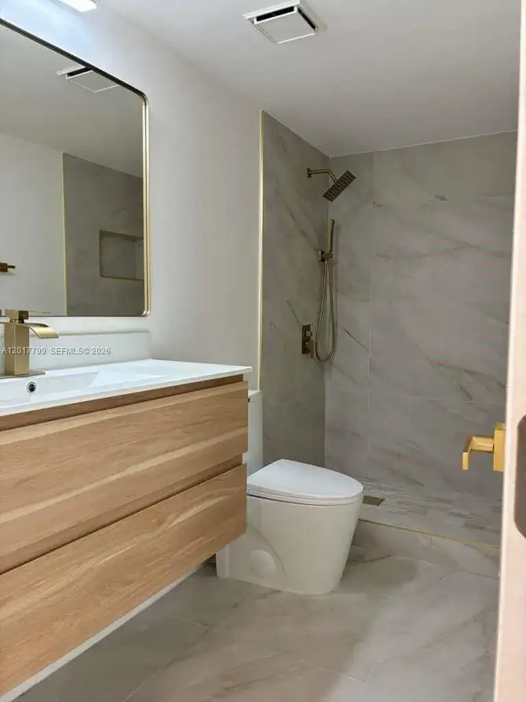 19390 Collins Ave # 520, Sunny Isles Beach FL 33160 photo 5