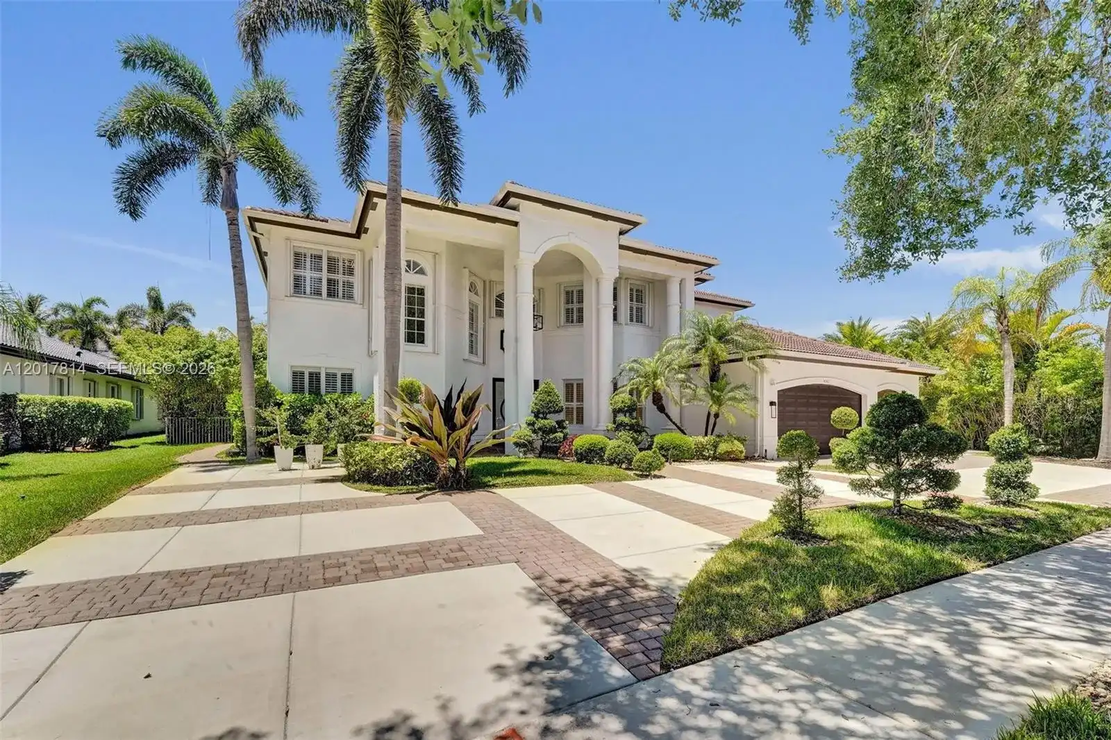 4142 SW 188th Ave, Miramar FL 33029