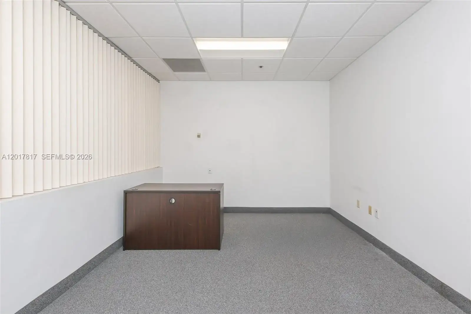 1900 Glades Rd # 280, Boca Raton FL 33431 photo 3