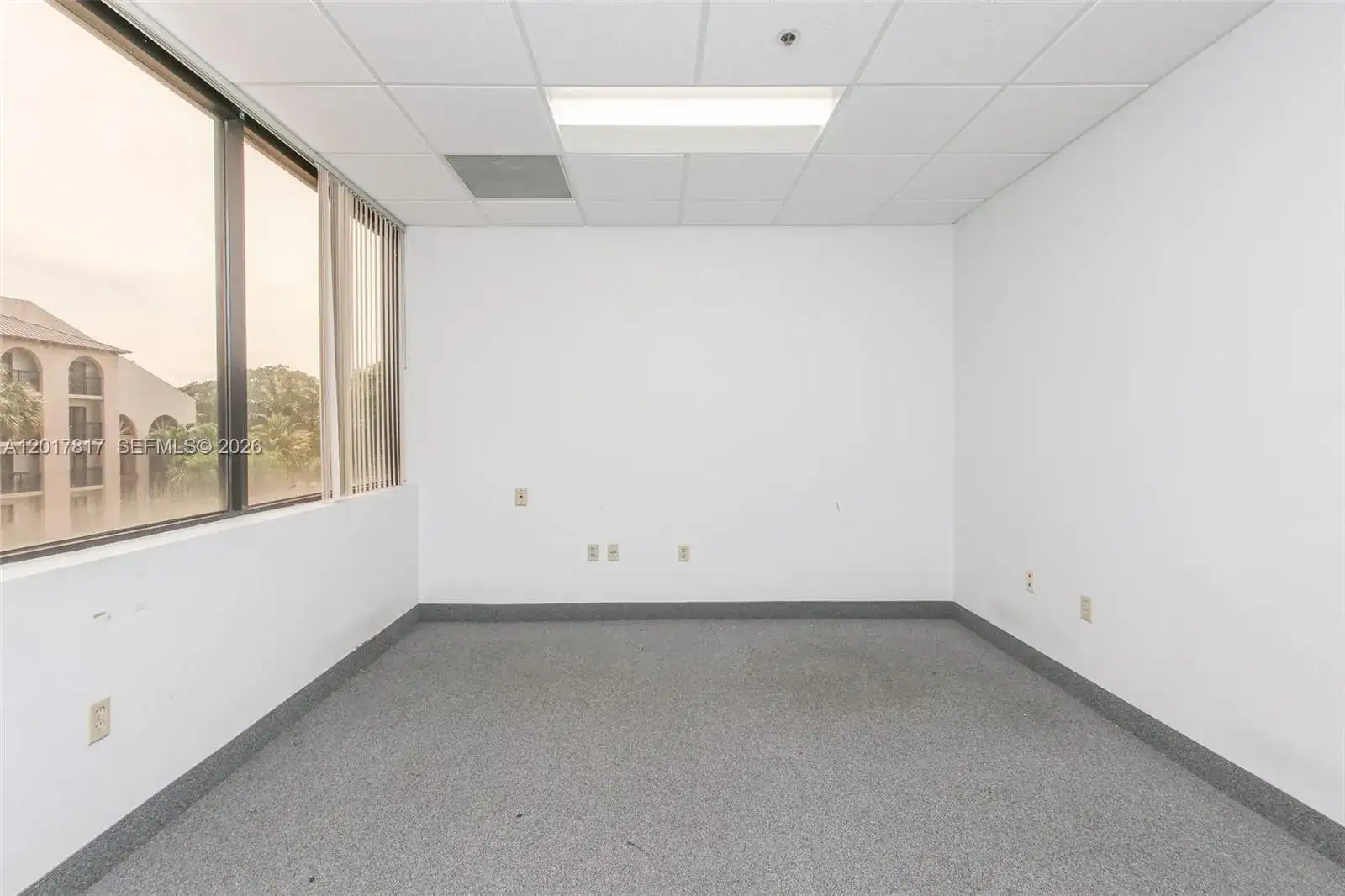 1900 Glades Rd # 280, Boca Raton FL 33431 photo 5