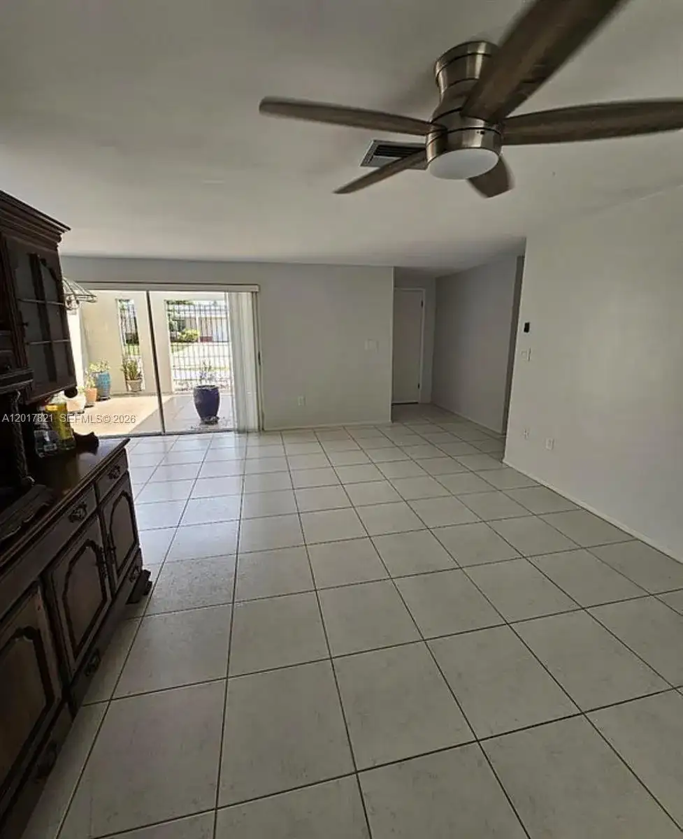 4211 newbury dr, New Port Richey FL 34652 photo 2