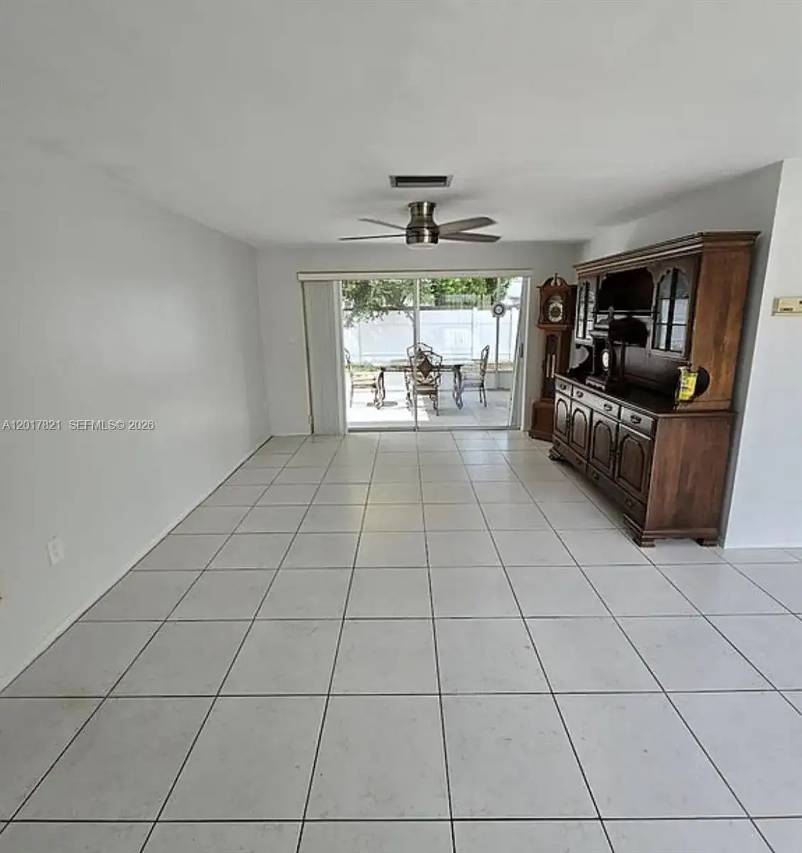 4211 newbury dr, New Port Richey FL 34652 photo 3