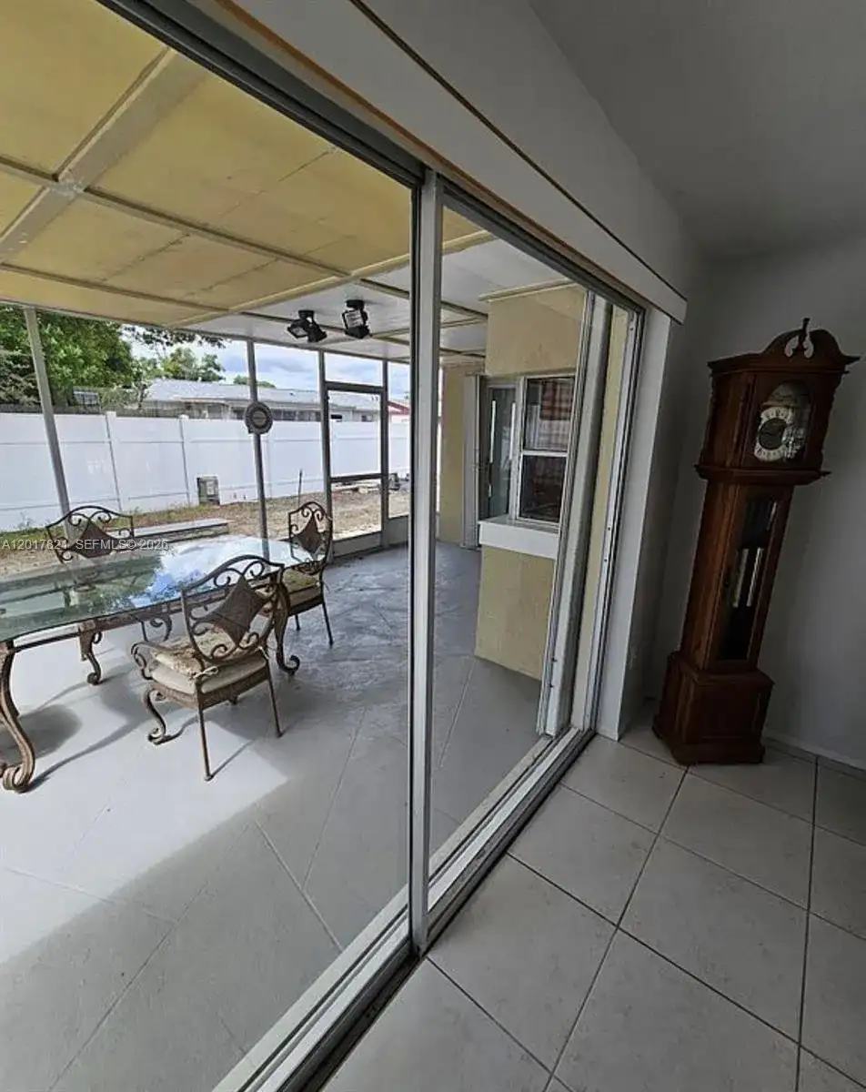 4211 newbury dr, New Port Richey FL 34652 photo 4