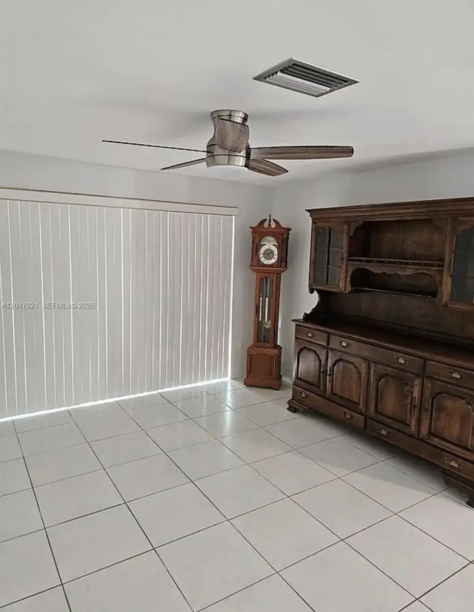 4211 newbury dr, New Port Richey FL 34652 photo 5