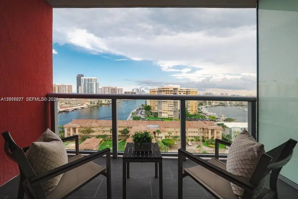 2602 E Hallandale Beach Blvd # R1109, Hallandale Beach FL 33009 photo 2