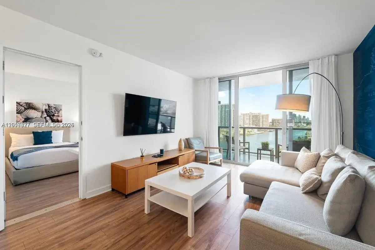 2602 E Hallandale Beach Blvd # R1109, Hallandale Beach FL 33009 photo 3