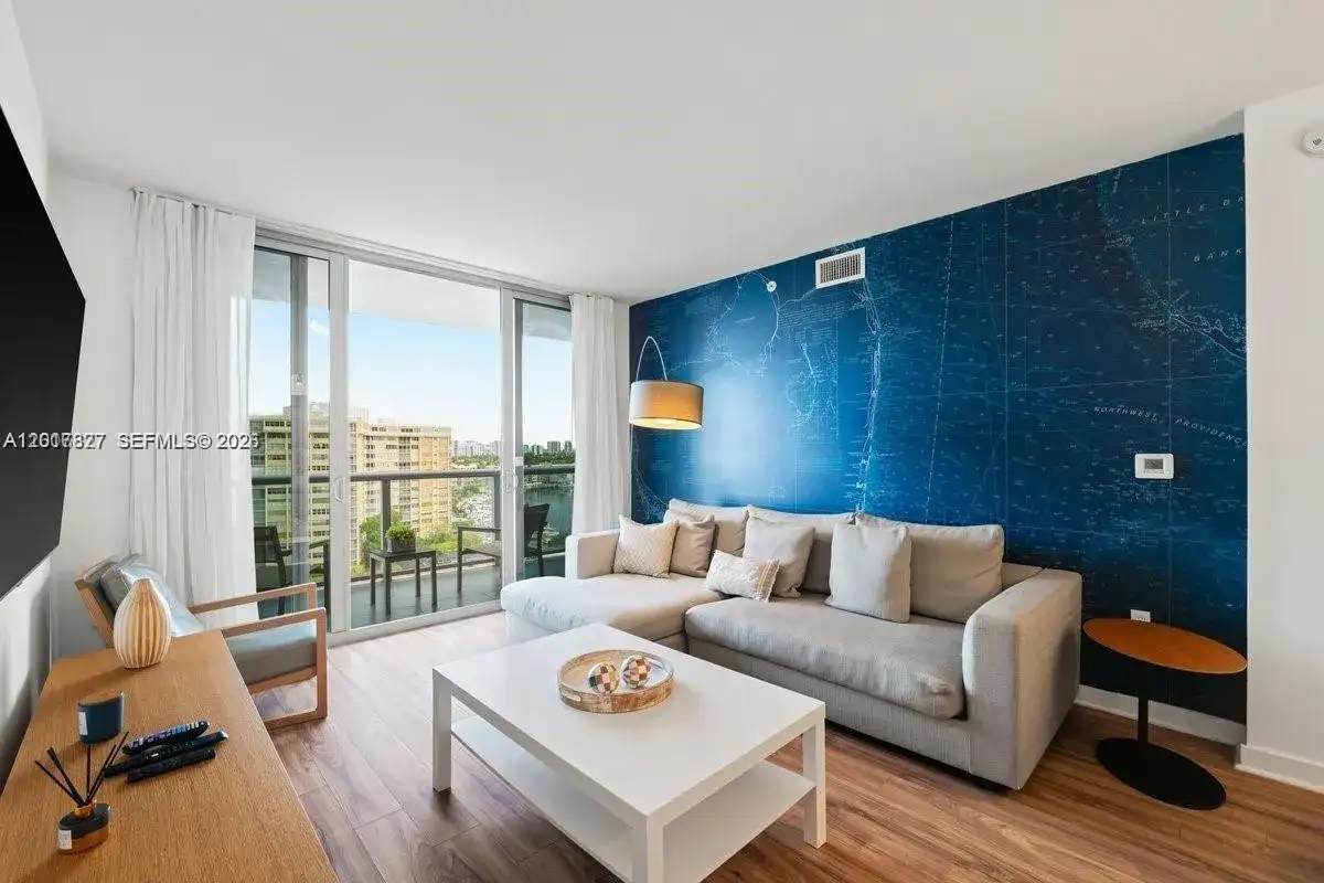 2602 E Hallandale Beach Blvd # R1109, Hallandale Beach FL 33009 photo 4