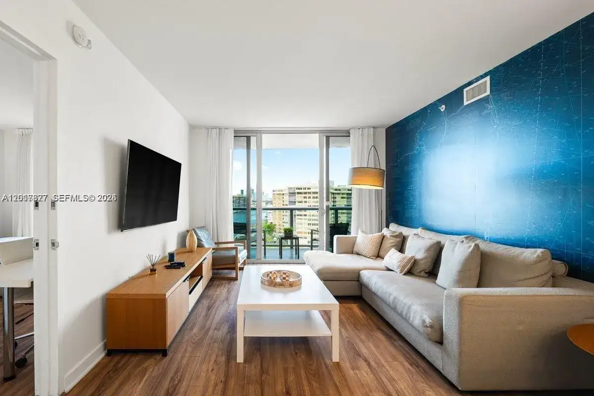 2602 E Hallandale Beach Blvd # R1109, Hallandale Beach FL 33009 photo 5