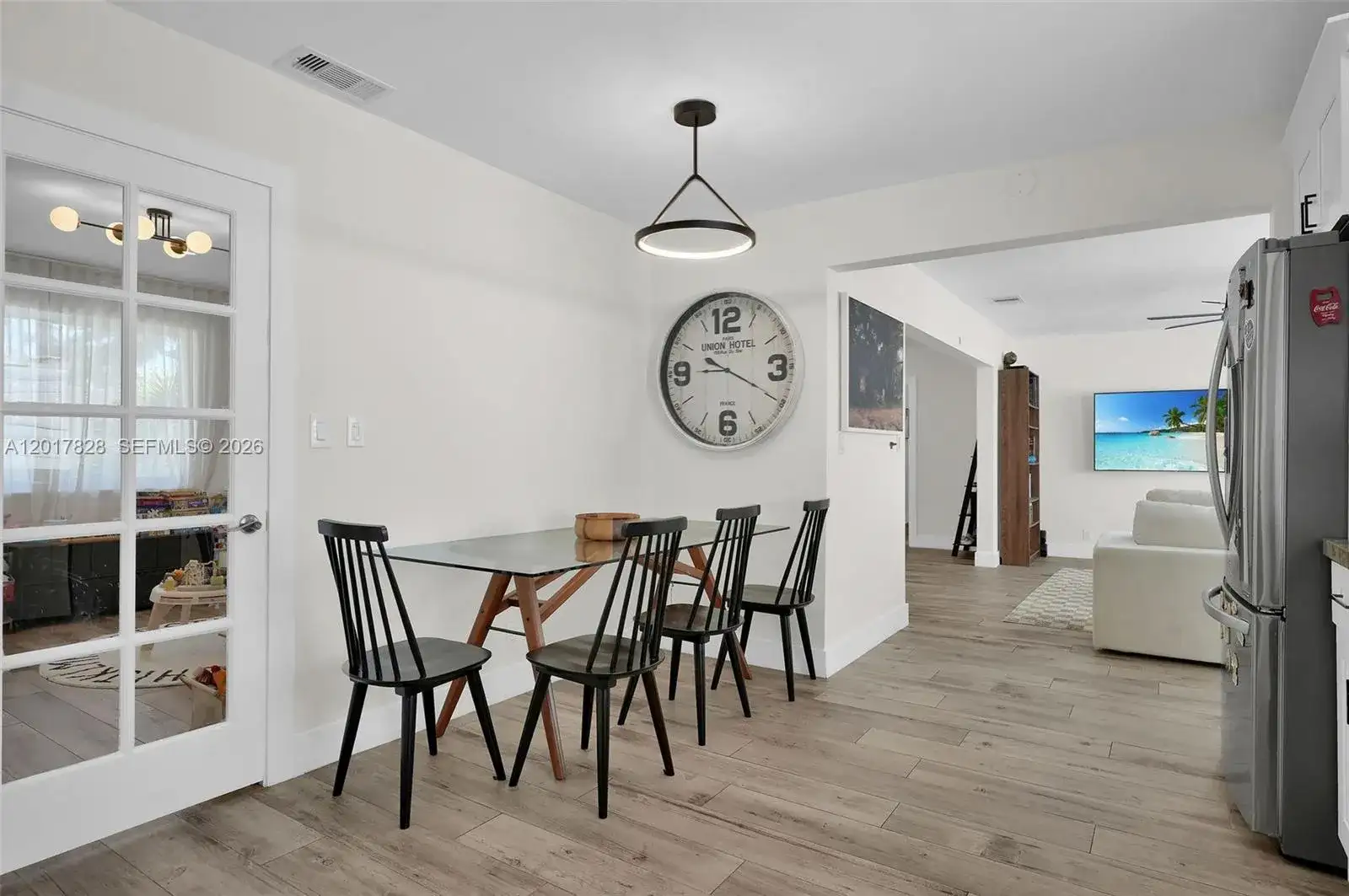1301 Hollywood Blvd, Hollywood FL 33019 photo 3