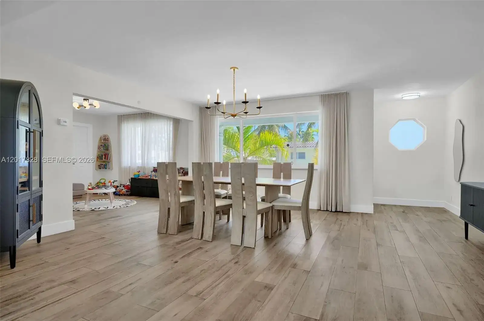 1301 Hollywood Blvd, Hollywood FL 33019 photo 4