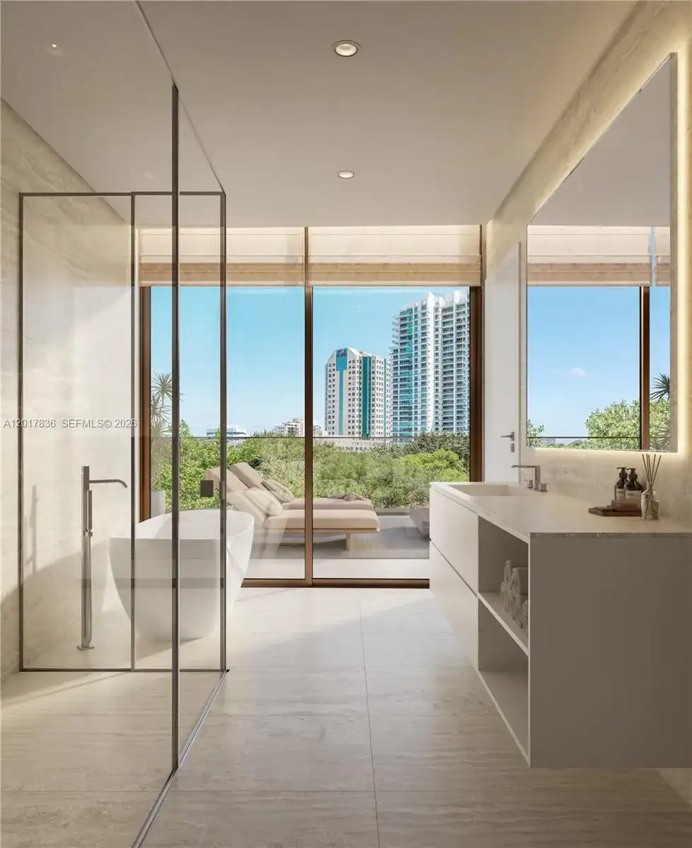 3137 SW 27th Ave # 2A, Miami FL 33133 photo 5