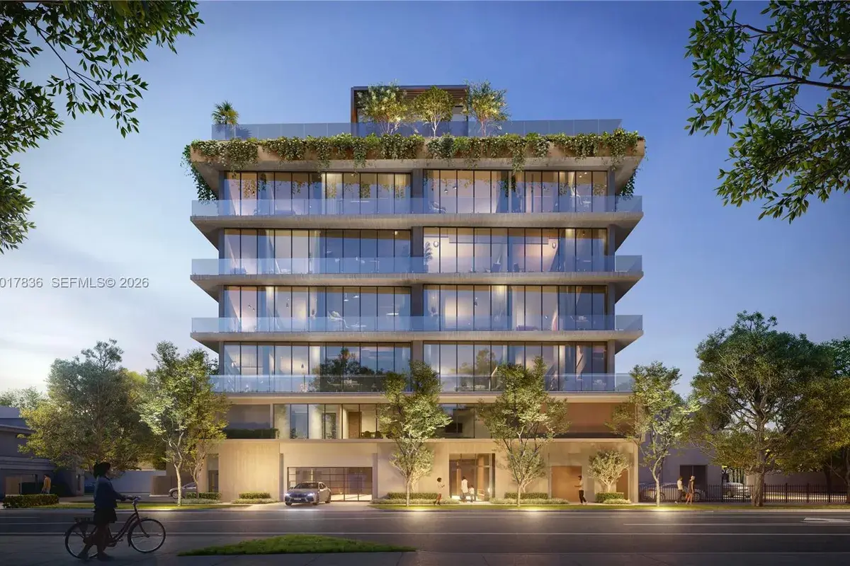 3137 SW 27th Ave # 2A, Miami FL 33133