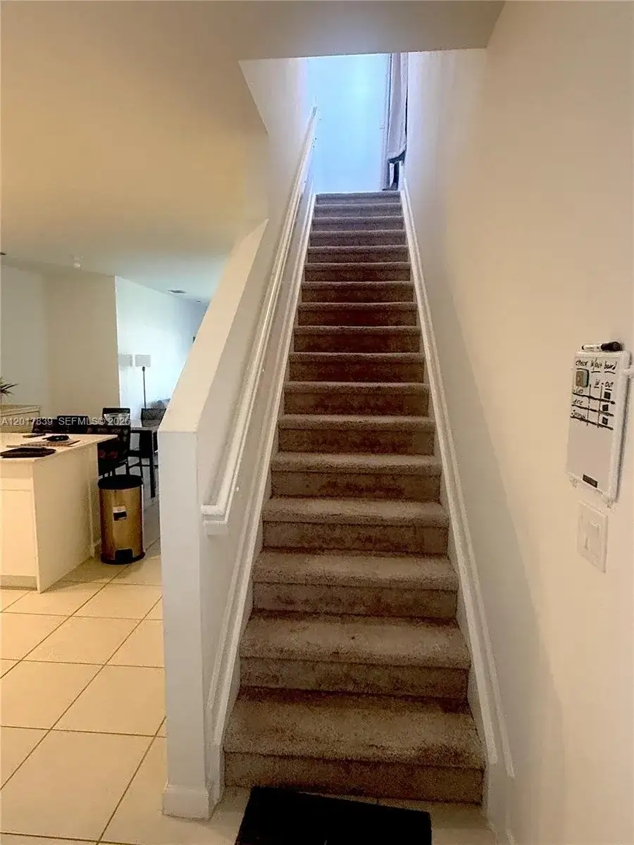 4941 Oakmont Dr # 5838, Dania Beach FL 33312 photo 2