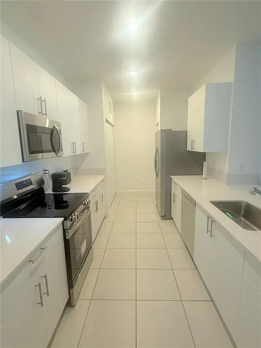 4941 Oakmont Dr # 5838, Dania Beach FL 33312 photo 3