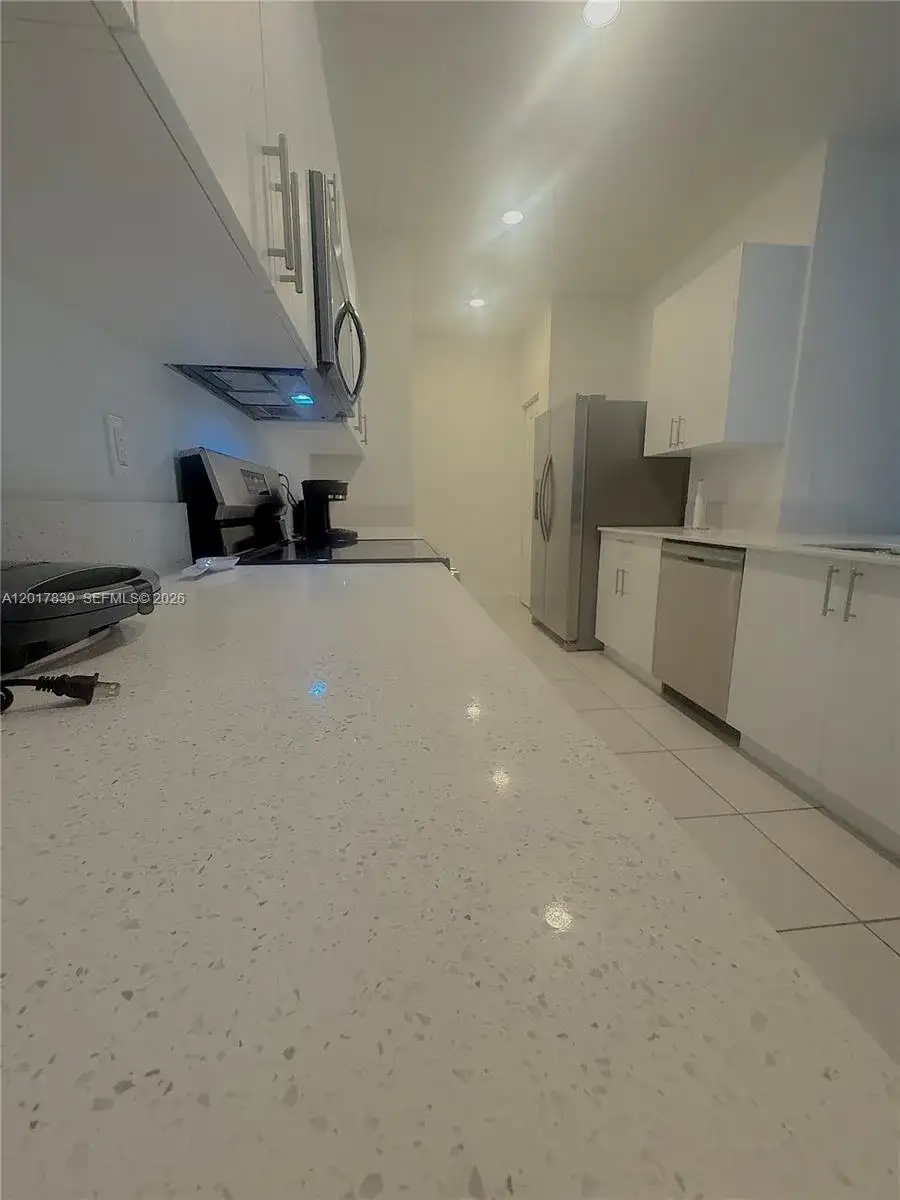 4941 Oakmont Dr # 5838, Dania Beach FL 33312 photo 4