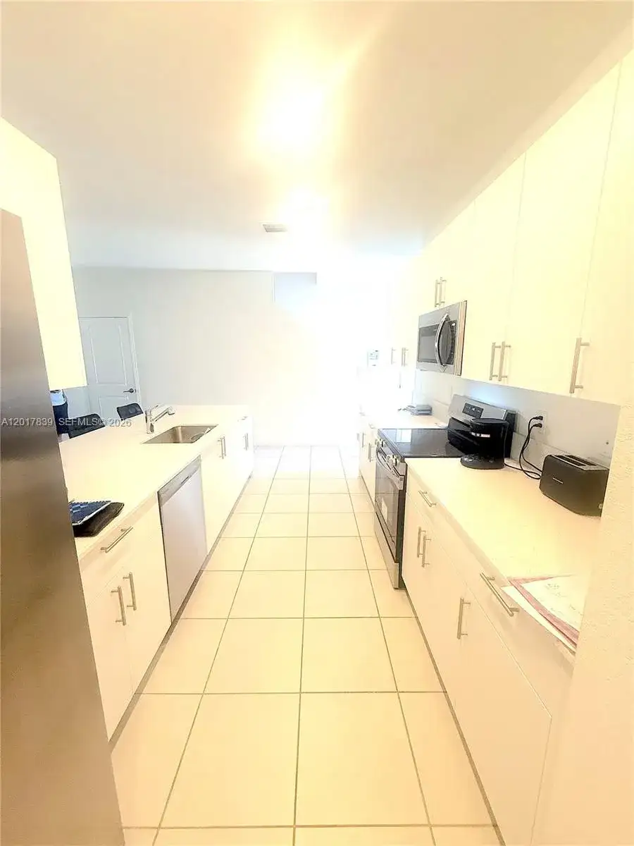 4941 Oakmont Dr # 5838, Dania Beach FL 33312 photo 5