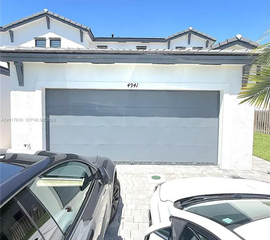 4941 Oakmont Dr # 5838, Dania Beach FL 33312