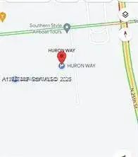 Shawnee Ave, Fort Pierce FL 34946 photo 2