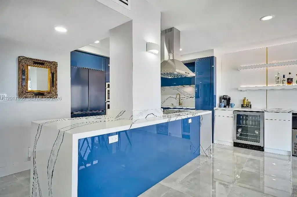 11111 Biscayne Blvd # 7E, Miami FL 33181 photo 2