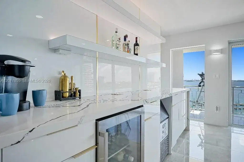 11111 Biscayne Blvd # 7E, Miami FL 33181 photo 3