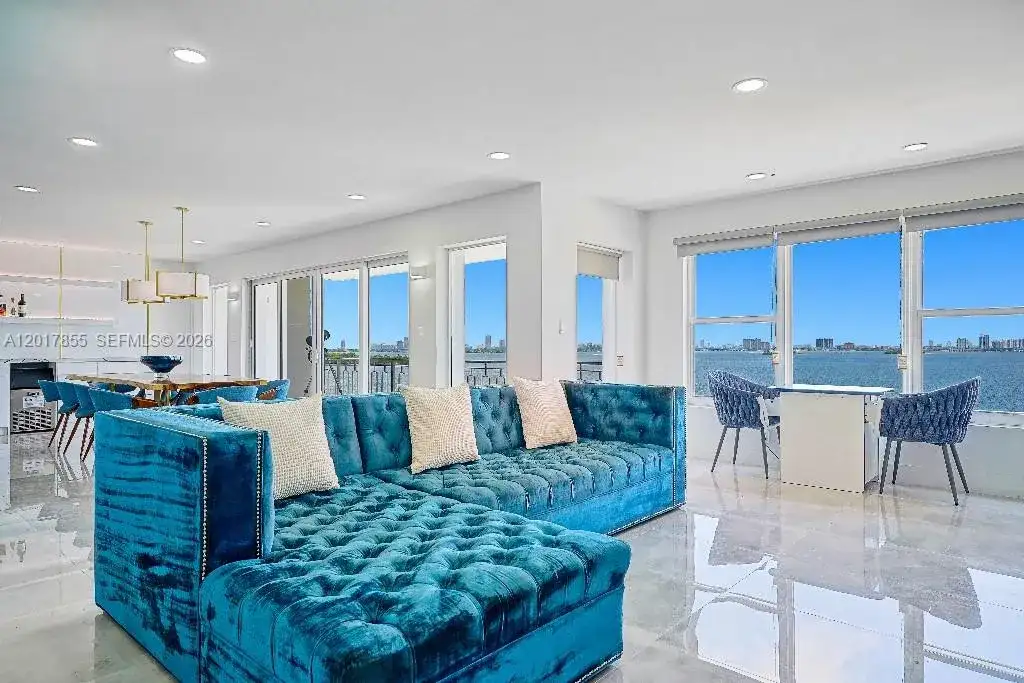 11111 Biscayne Blvd # 7E, Miami FL 33181 photo 5