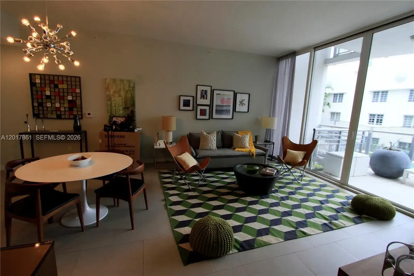 2100 Park Ave # 202, Miami Beach FL 33139