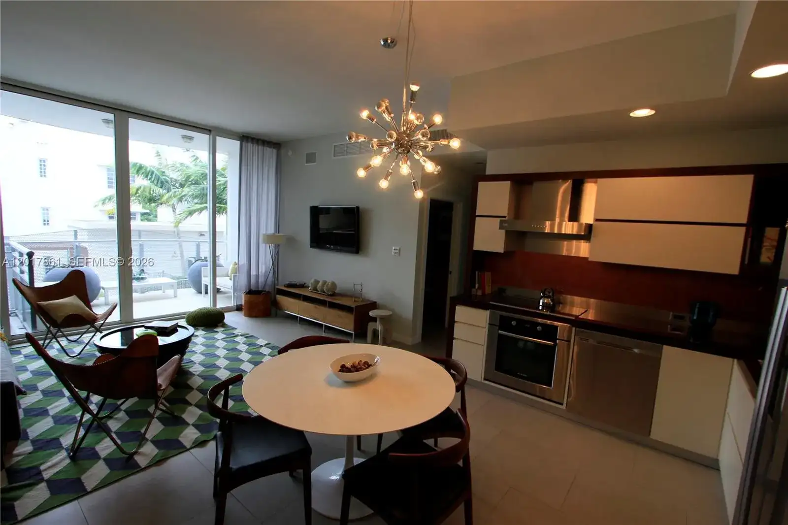 2100 Park Ave # 202, Miami Beach FL 33139 photo 2