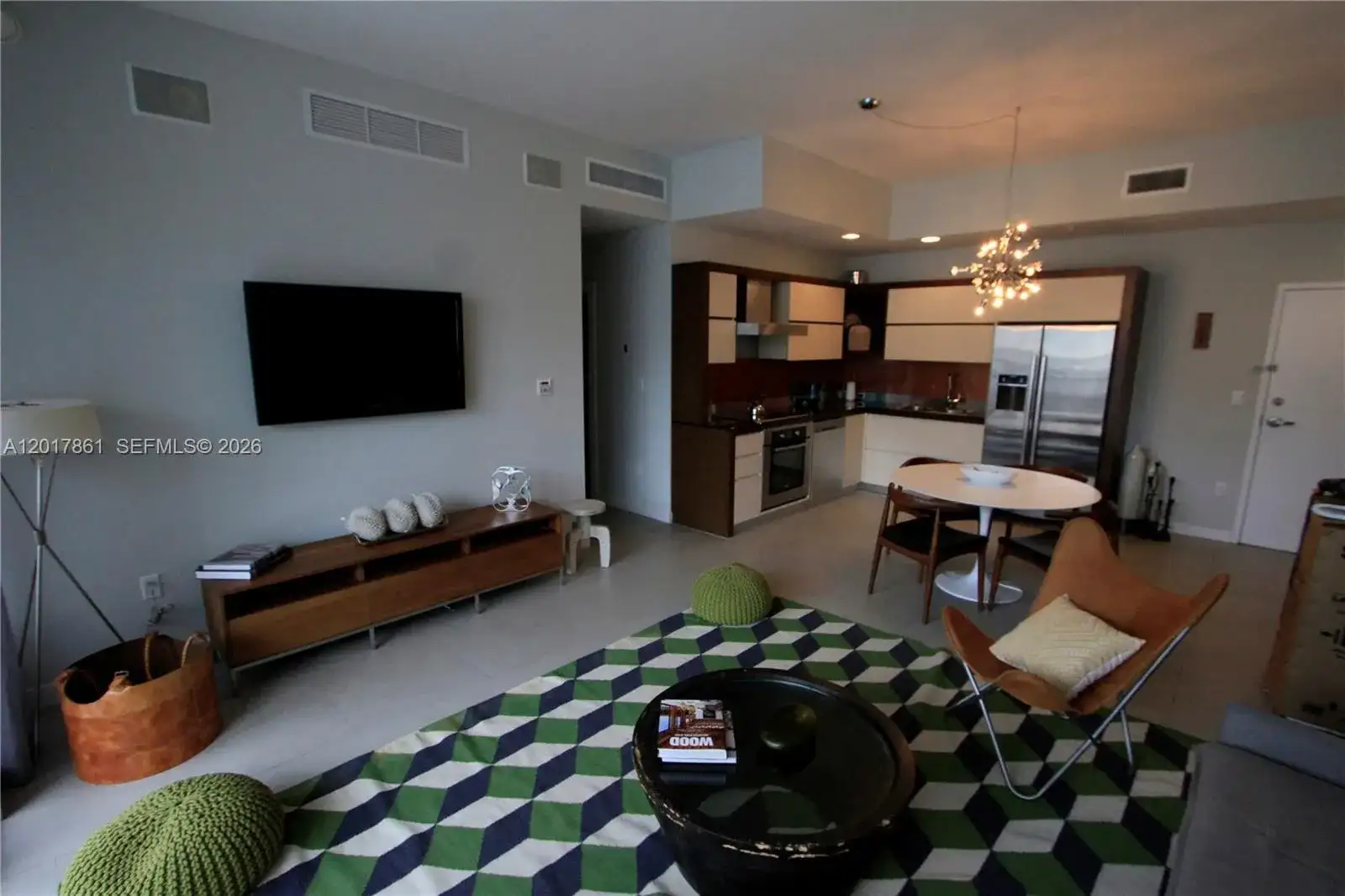2100 Park Ave # 202, Miami Beach FL 33139 photo 3