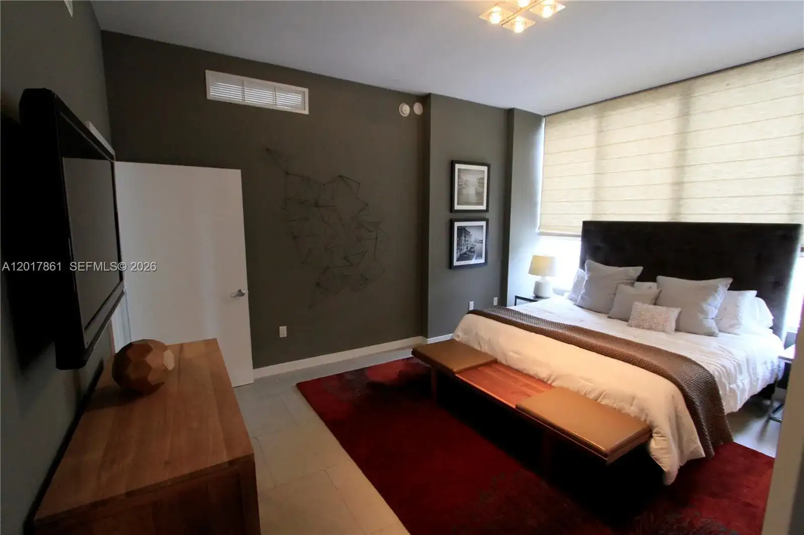 2100 Park Ave # 202, Miami Beach FL 33139 photo 4