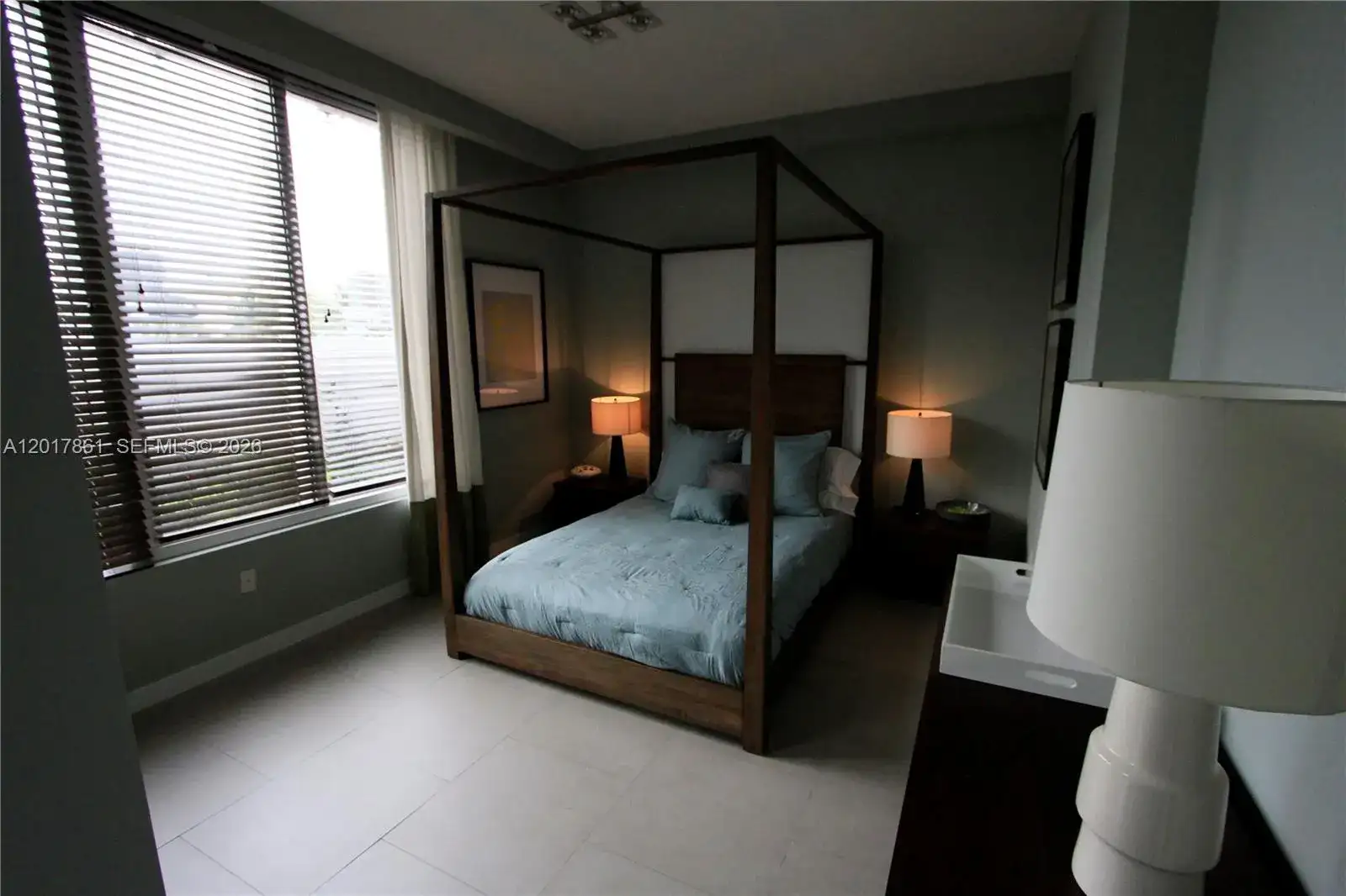 2100 Park Ave # 202, Miami Beach FL 33139 photo 5
