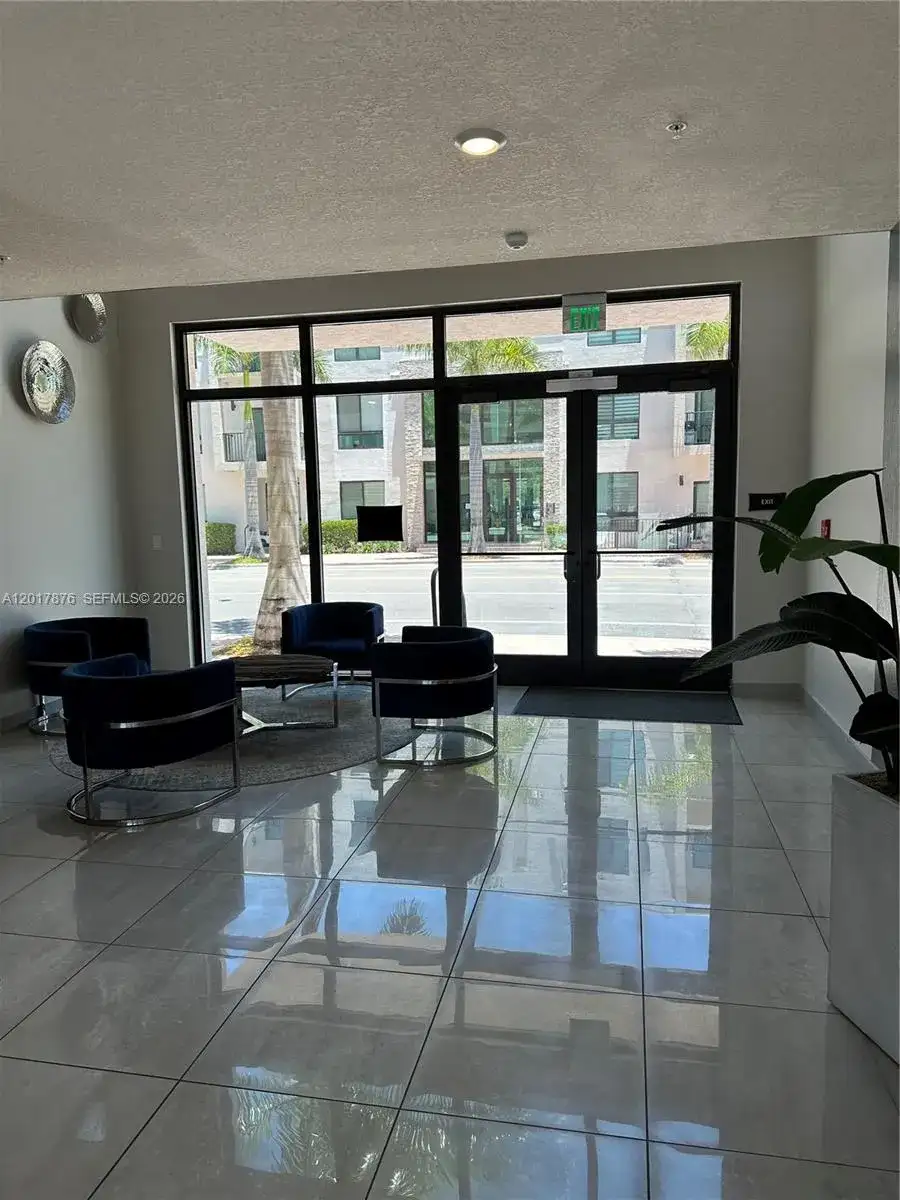 8201 NW 41st St # 203, Doral FL 33166 photo 3