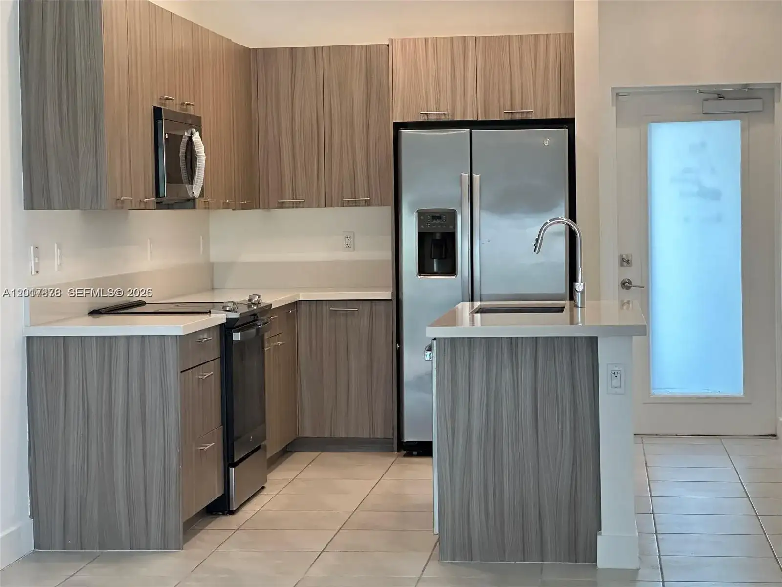 8201 NW 41st St # 203, Doral FL 33166 photo 5