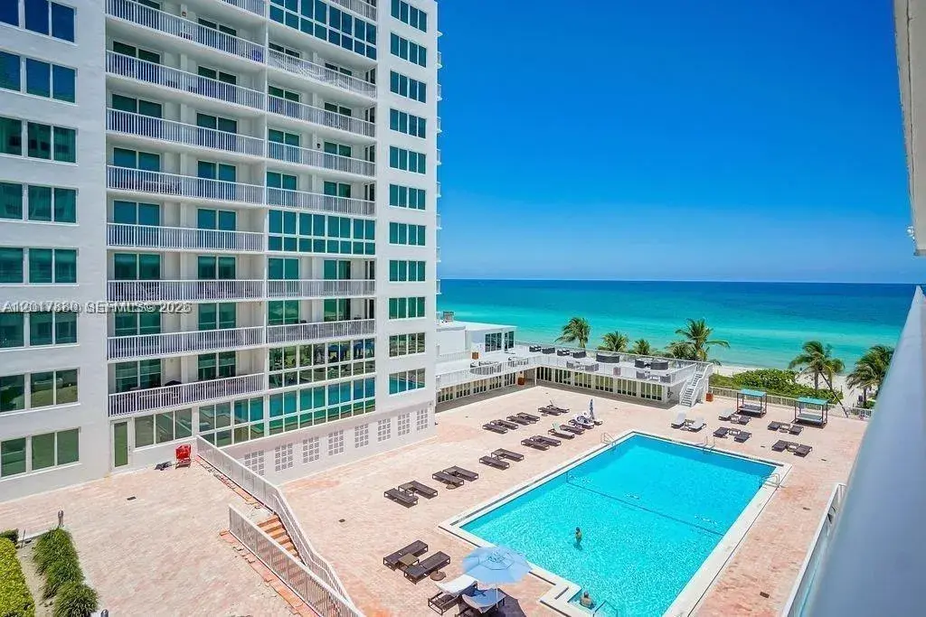5401 Collins Ave # 128, Miami Beach FL 33140 photo 3