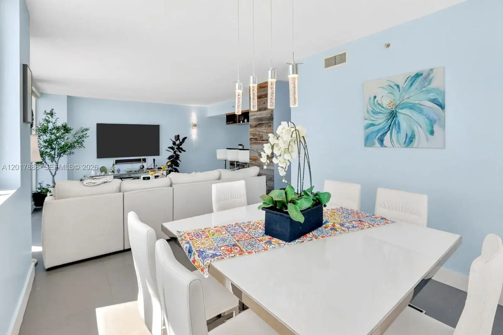 244 Biscayne Blvd # 3602, Miami FL 33132 photo 5