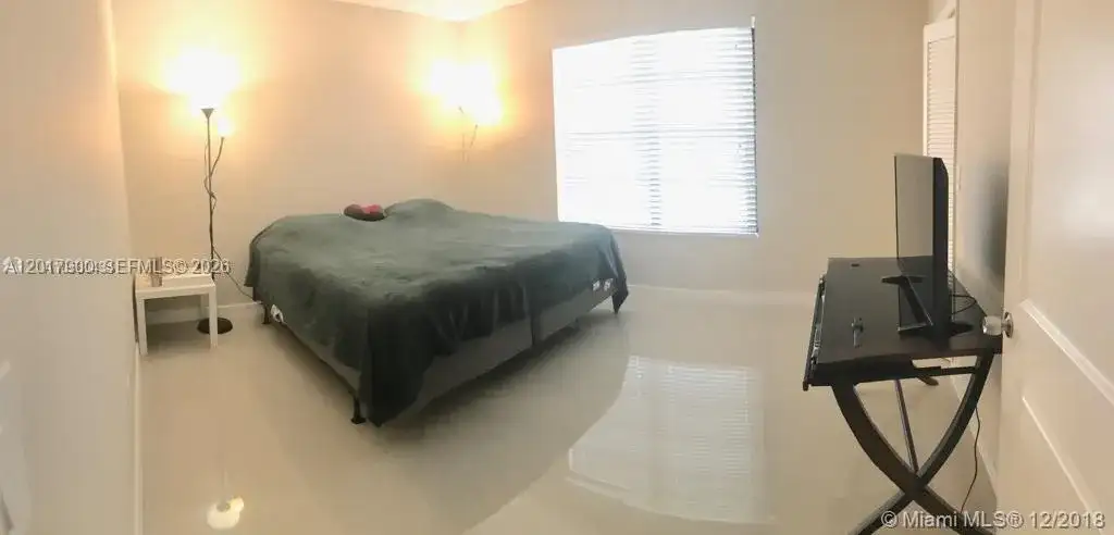11447 SW 33rd Ln # 0, Miami FL 33165 photo 3