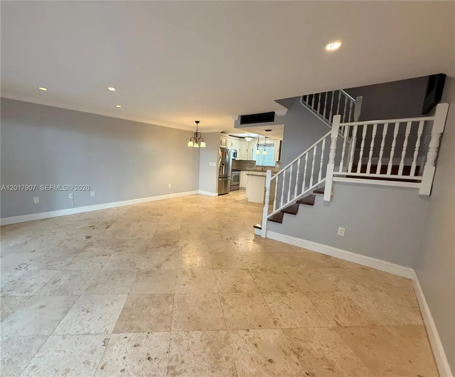 3300 Atlanta # 15C, Hollywood FL 33021