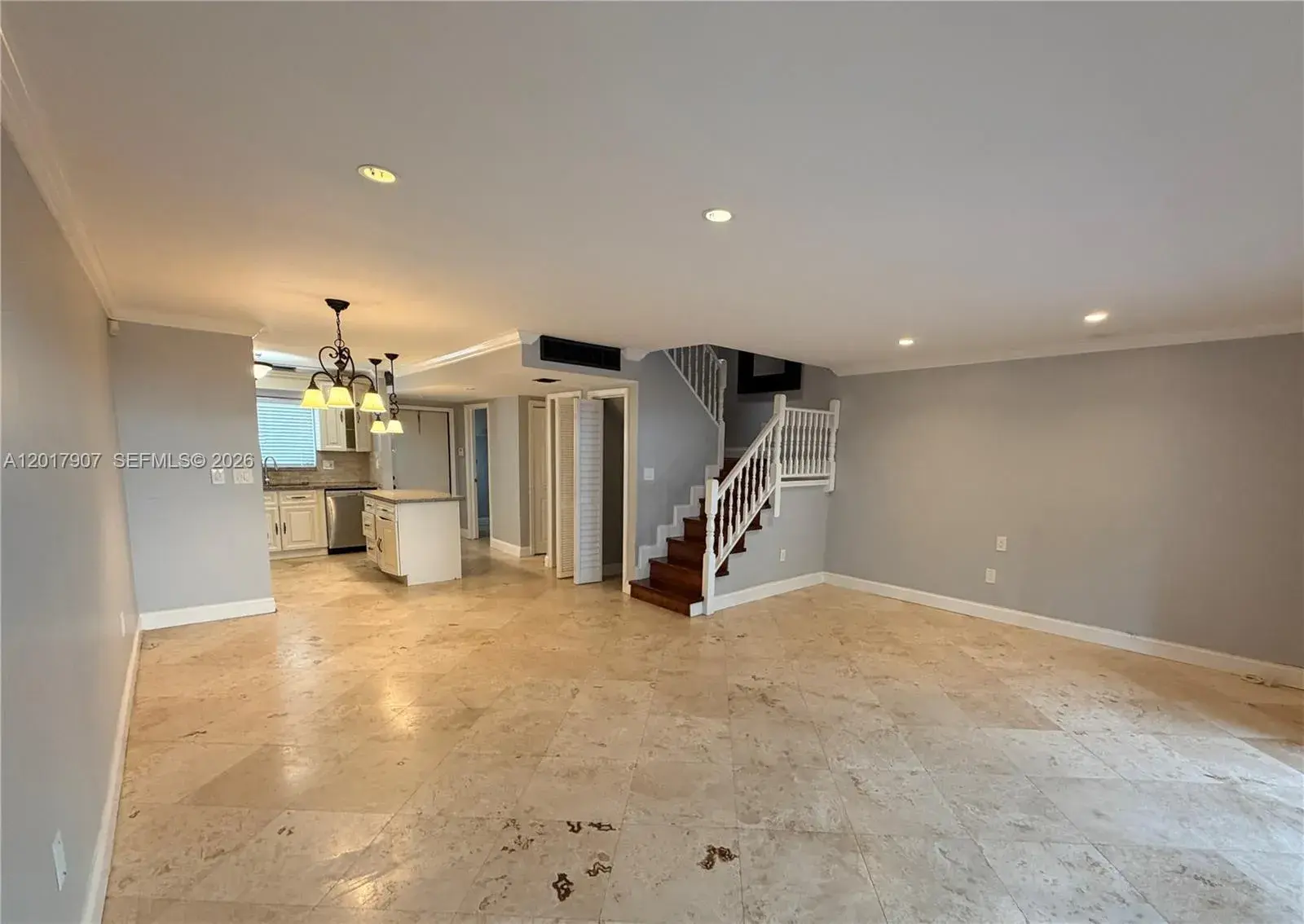 3300 Atlanta # 15C, Hollywood FL 33021