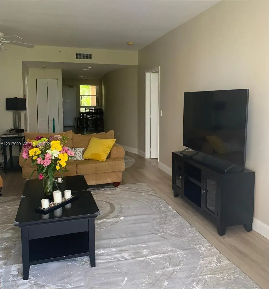 717 Crandon Blvd # 408, Key Biscayne FL 33149