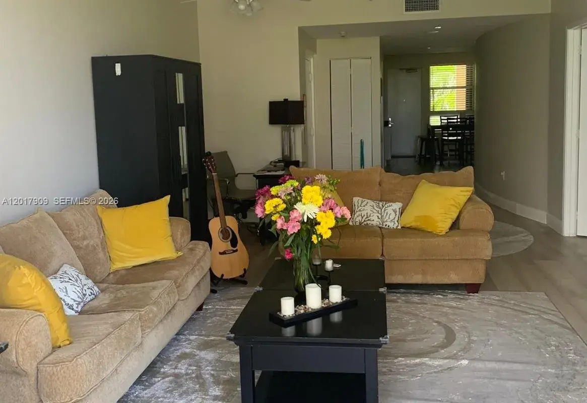 717 Crandon Blvd # 408, Key Biscayne FL 33149