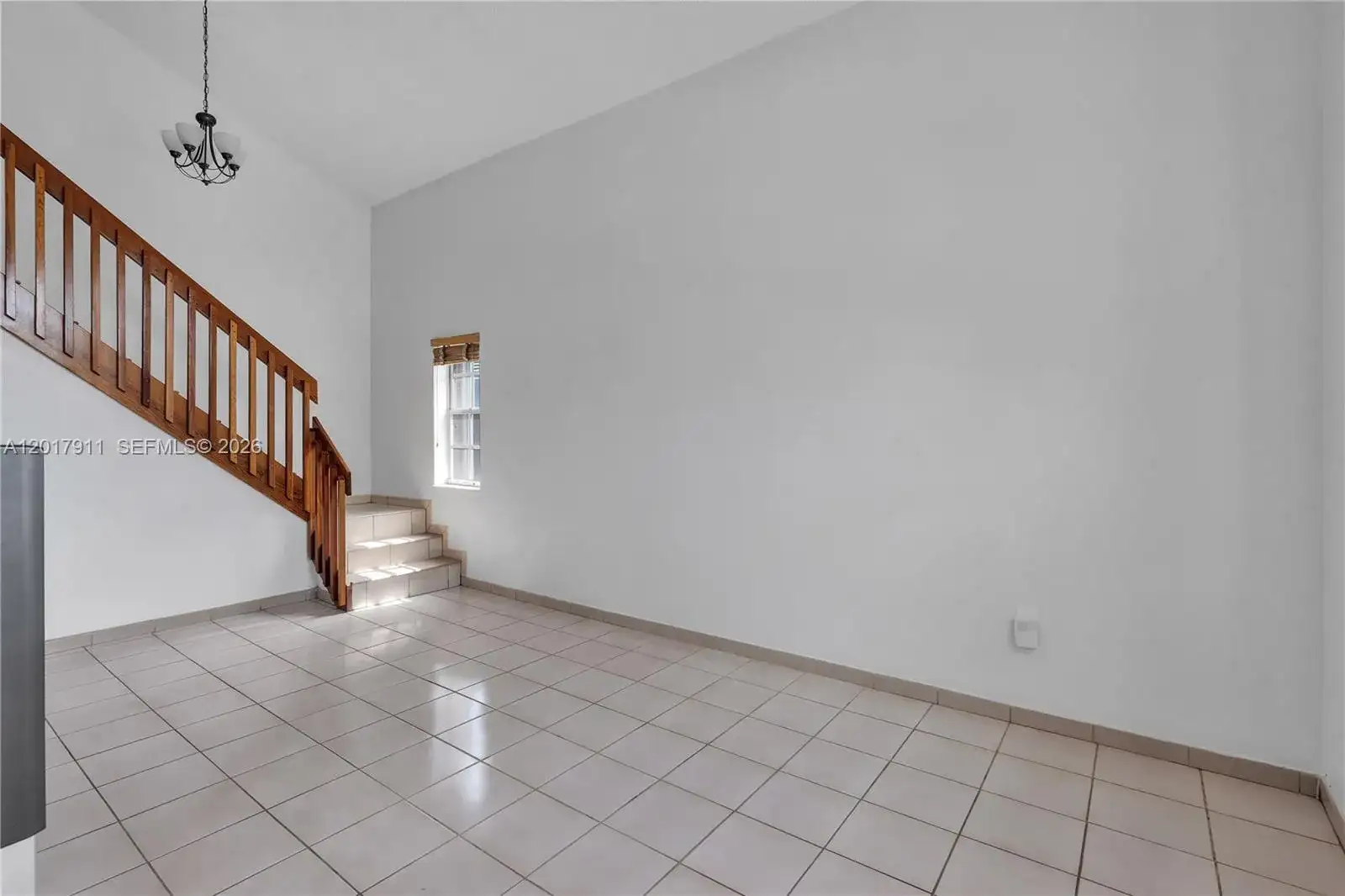 7811 SW 9th Ter, Miami FL 33144 photo 5