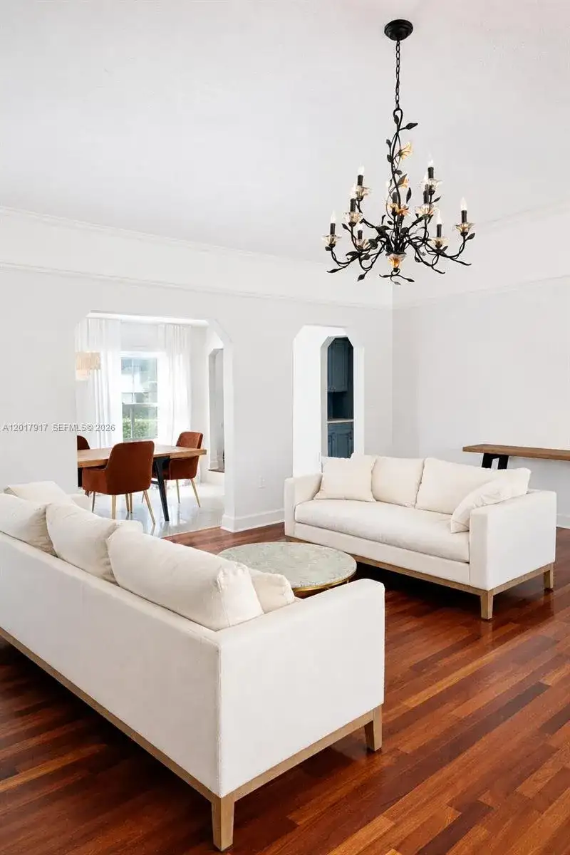 254 NE 101st St, Miami Shores FL 33138 photo 3