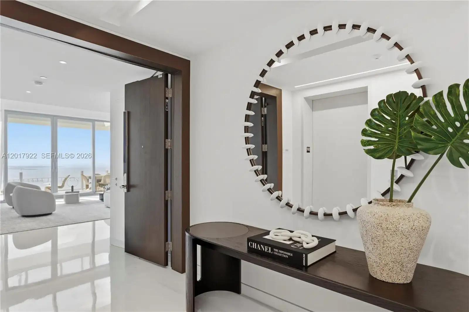 300 Biscayne Boulevard Way # 5002E, Miami FL 33131 photo 5