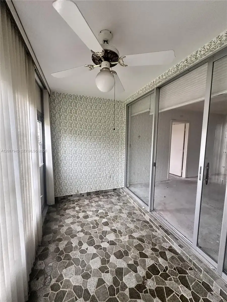 6001 NW 61st Ave # 111, Tamarac FL 33319 photo 3