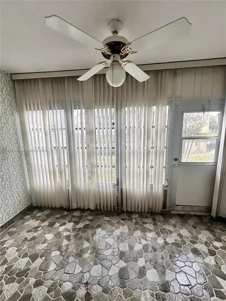 6001 NW 61st Ave # 111, Tamarac FL 33319 photo 4