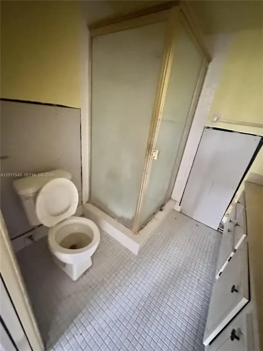 6001 NW 61st Ave # 111, Tamarac FL 33319 photo 5