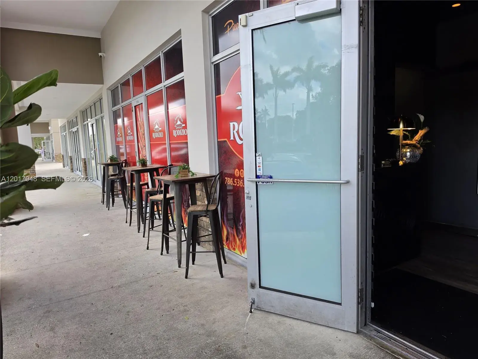 15750 SW 56 ST, Miami FL 33185