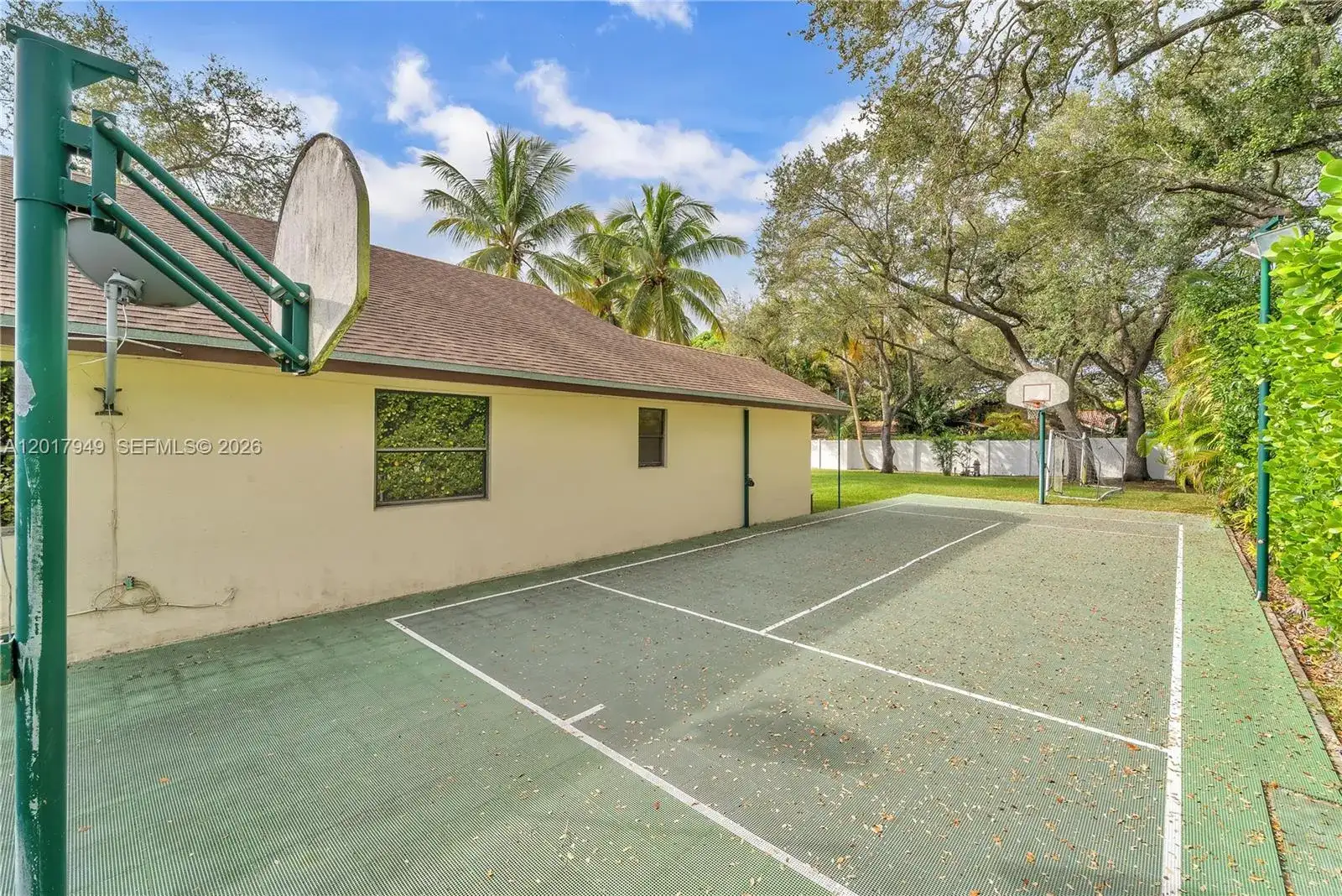 10330 SW 58th Ct, Pinecrest FL 33156 photo 5
